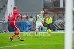 GFC v Whitstable_15-12-2018-19