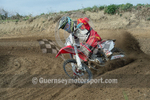 Moto-X_27-09-2014-36