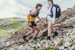 Borrowdale-613