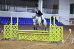 SBM_002916