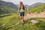 Wasdale-906