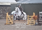 JAC_2037