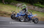 2022 Two-Day Hillclimb_Quad-12