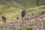 Borrowdale-1037