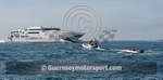 Power Boat_2012_Race-6-8