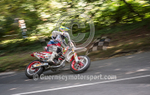 Hillclimb_BIKE_28-08-2017-17