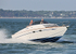 130905 CRISTINA DELTA WT7A4525