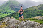 Arnison Crag-374