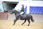 SBM_000675