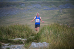 Ingleborough-813