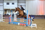 SBM_002195
