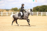SBM_007372