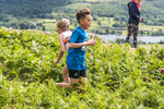 Coniston Juniors-96