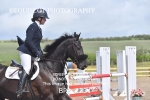 BPP_2731