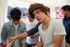 One Direction by Kevin Petch
