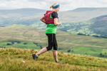 Sedbergh -2287
