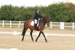 SBM_000757