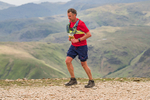 Helvellyn-582