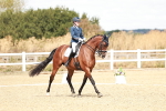 SBM_009495