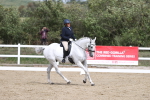 SBM_003645