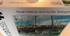 Ramsgate Royal Harbour and Arches 1000 piece jigsaw