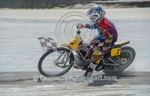 Sandracing_01-08-2015-62