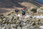 Eskdale Elevation-62