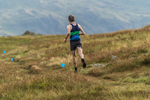 Seat Sandal-84