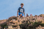 Loweswater Show-598