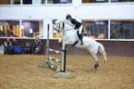 SBM_002679