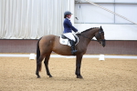 SBM_000945