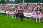 080925-Pony Racing-Shes A Corker-7111