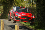 Monaghan Rally 2024-78