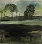 Landscape portfolio