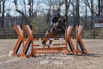 BPP_7464