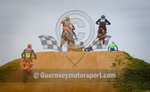 Motocross_04-03-2023-152
