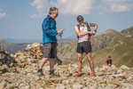 Ennerdale-582