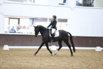 SBM_006183
