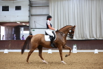 SBM_020262