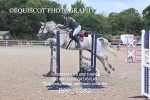 BPP_1382