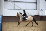 SBM_001220