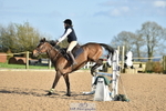 240409A-DSC_9456-02455