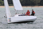 170701 GBR4094L D6 RTI_4305