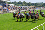 100726-Race 1-Northern Express-0117