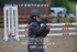 BPP_9218