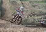 Moto-X_2015_Round-2-64