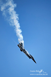 RIAT 140718-820