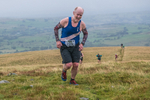 Fellside-378