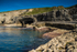 Dancing Ledge