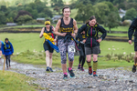 Westmorland-235